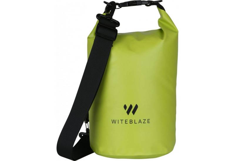 Witeblaze Rucksack WITEBLAZE Packtasche DRY BAG 5L von Witeblaze