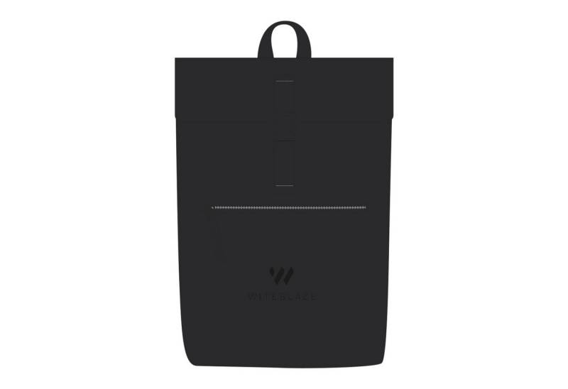 Witeblaze Rucksack Witeblaze Rucksack NOAH, Rolltop Backpack 1117439 von Witeblaze