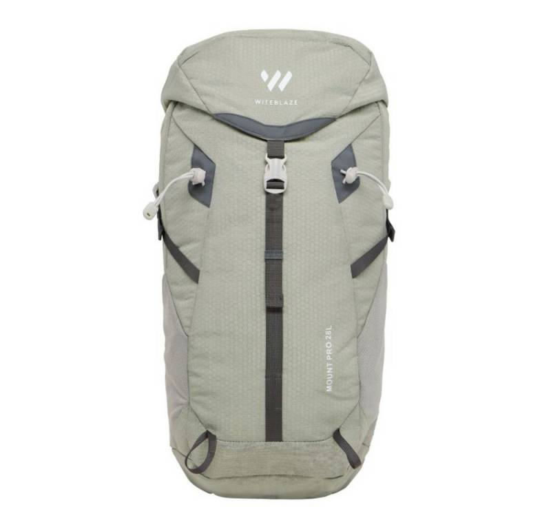 Witeblaze Rucksack Witeblaze Unisex Rucksack Mount Pro 28 Hiking Backpack 11419XX von Witeblaze