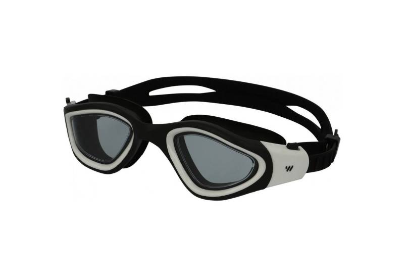 Witeblaze Schwimmbrille Witeblaze Schwimmbrille JAMAIKA 1123083 von Witeblaze