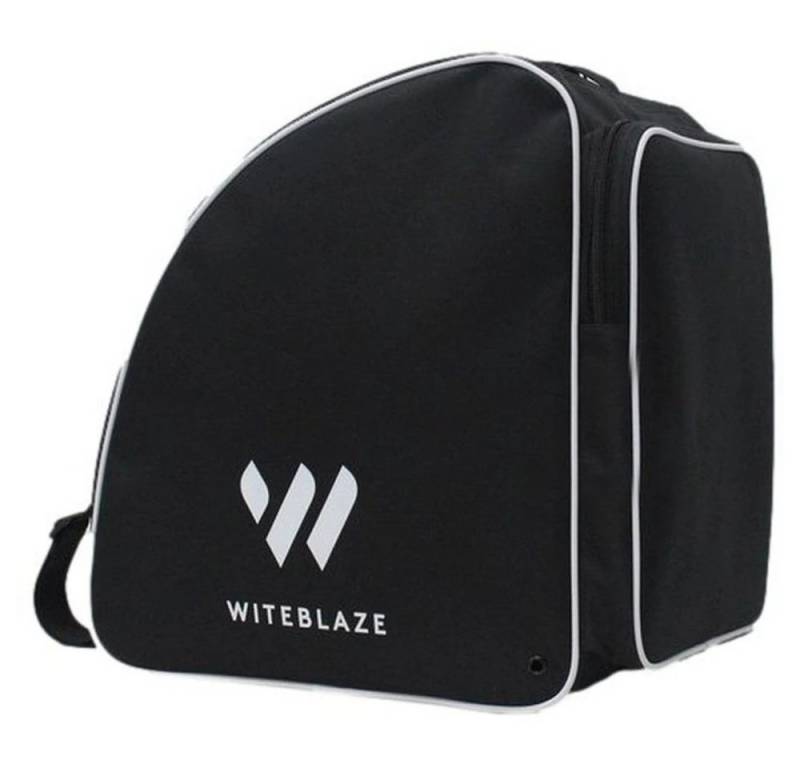 Witeblaze Skirucksack SKI BOOT BAG, Unisex Ski Boot von Witeblaze