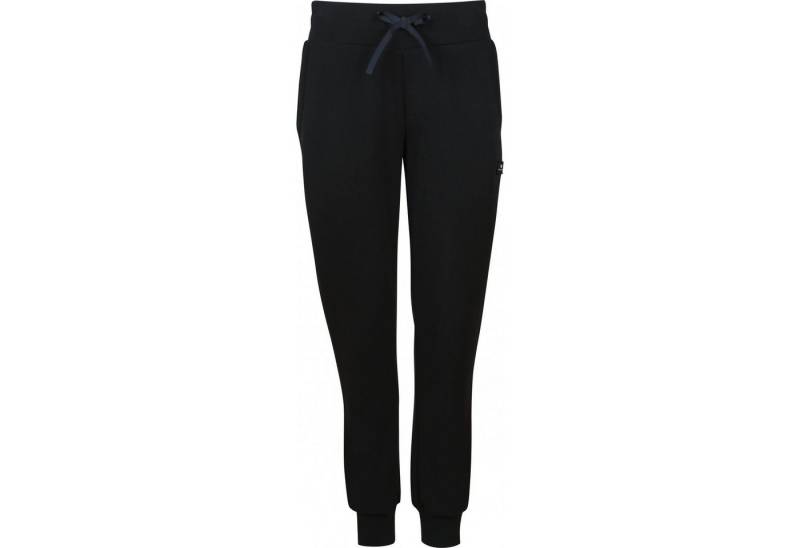 Witeblaze Trainingshose Witeblaze Damen Trainingshose BELKA 1109518 von Witeblaze