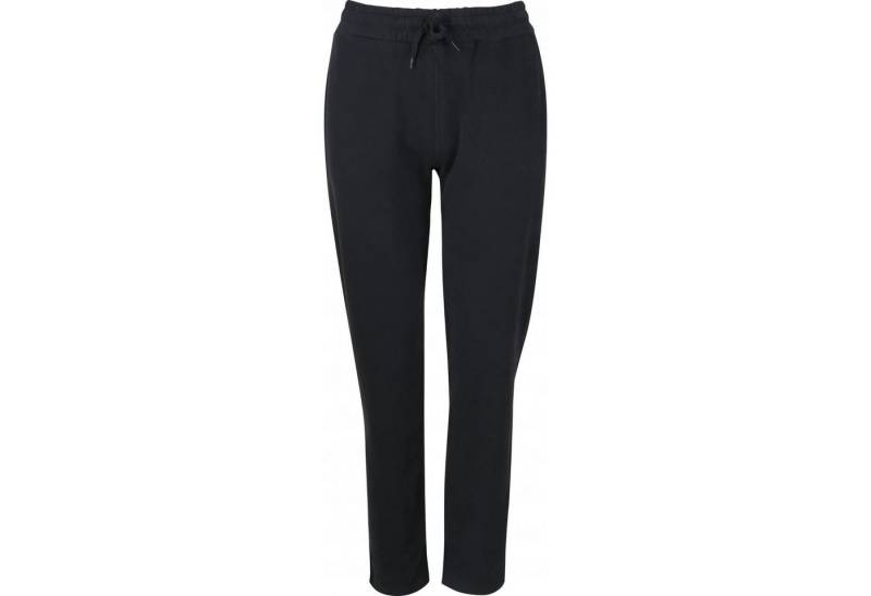 Witeblaze Trainingshose Witeblaze Damen Trainingshose NOS HELEN Ladies PANTS 1121889 von Witeblaze
