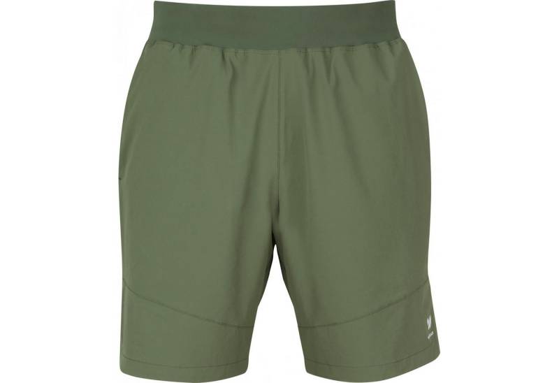 Witeblaze Trainingsshorts Witeblaze Herren Short NINO Men Short 1121944 von Witeblaze