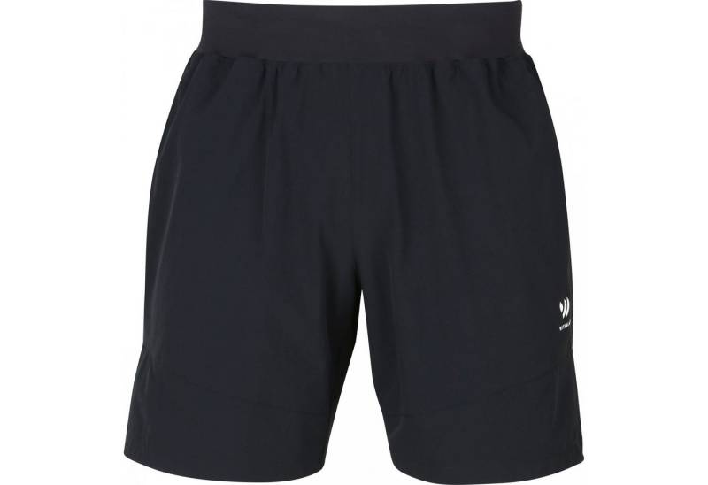 Witeblaze Trainingsshorts Witeblaze Herren Short NOS NINO 1115755 von Witeblaze