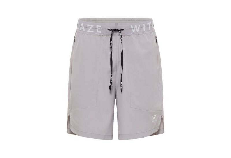 Witeblaze Trainingsshorts Witeblaze Herren Short NOS SULTAN Men´s Woven Shorts 1109479 von Witeblaze