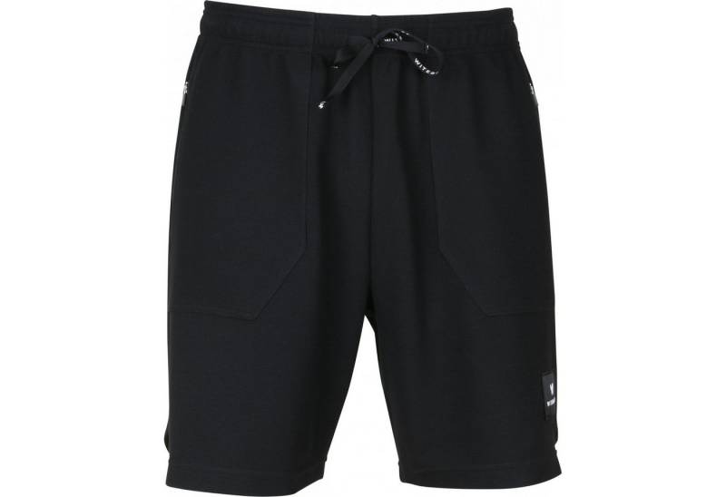 Witeblaze Trainingsshorts Witeblaze Herren Short STRIKE Men 1121917 von Witeblaze