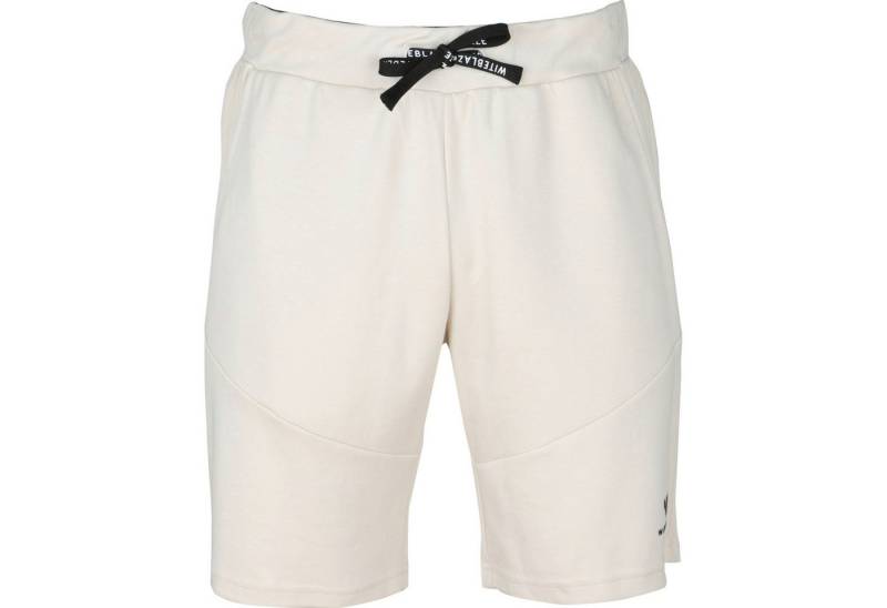 Witeblaze Trainingsshorts Witeblaze Herren Short TECH Short Pant von Witeblaze