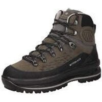 Witeblaze Trek Com Outdoor Herren grau|grau|grau|grau|grau|grau|grau|grau|grau von Witeblaze