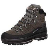 Witeblaze Trek Com Sympatex Outdoor Herren grün von Witeblaze