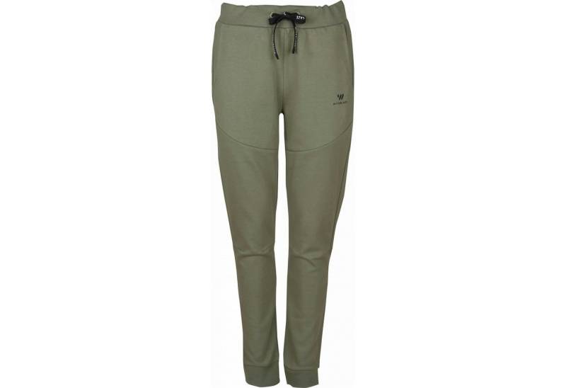 Witeblaze Trekkinghose Witeblaze Damen Hose WB TECH 1122179 von Witeblaze