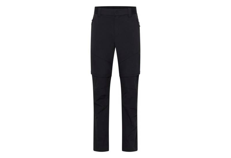Witeblaze Trekkinghose Witeblaze Herren Hose BERGAMO 3 ZIPP OFF SL Men s Funct Pants 1139058 von Witeblaze