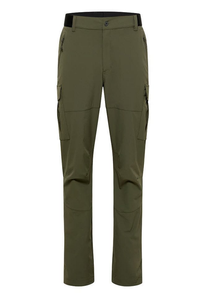 Witeblaze Trekkinghose von Witeblaze