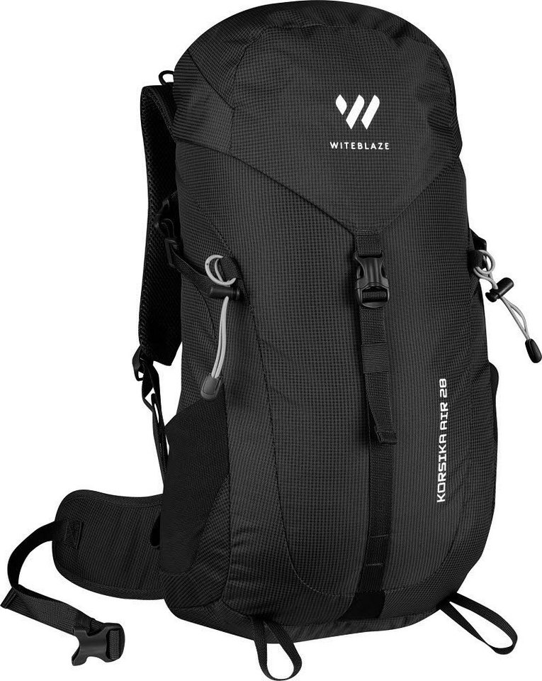 Witeblaze Wanderrucksack von Witeblaze