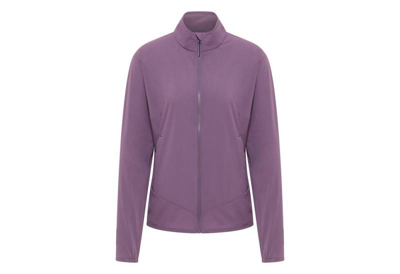 Witeblaze Windbreaker Witeblaze Damen Windjacke MORGAN 1137941 von Witeblaze