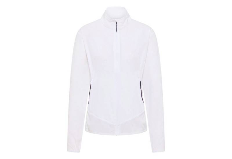 Witeblaze Windbreaker Witeblaze Damen Windjacke MORGAN 1137941 von Witeblaze