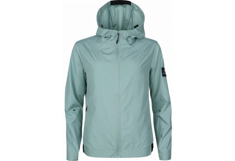 Witeblaze Windbreaker Witeblaze Damen Windjacke Dakini Ladies Windjacket von Witeblaze