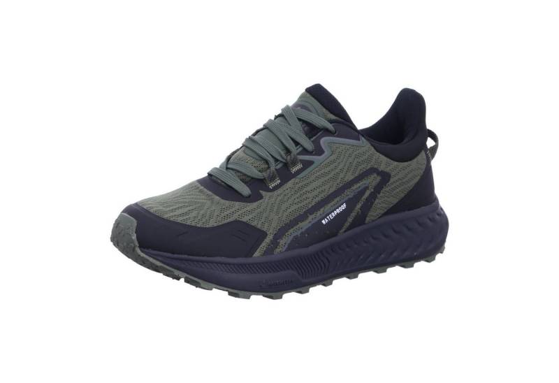 Witeblaze X-HIKE LOW, Hikingboot Low Wanderschuh von Witeblaze