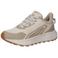 Witeblaze X-Hike Lady Outdoor Damen beige von Witeblaze