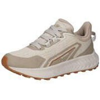 Witeblaze X-Hike Lady Outdoor Damen beige von Witeblaze