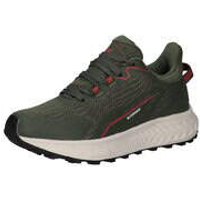 Witeblaze X-Hike Low Lady Hiking Boot Damen grün|grün|grün|grün|grün|grün|grün|grün von Witeblaze