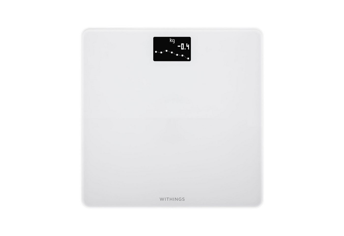 Withings Personenwaage von Withings