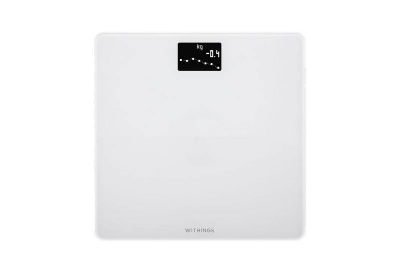 Withings Personenwaage von Withings