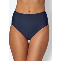 Witt Weiden Damen Bikini-Slip marine von feel good