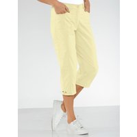 Caprihose Caprihose von Witt