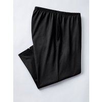 Freizeithose von Witt