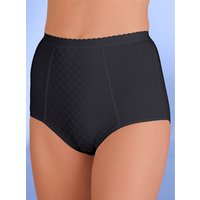 Formslip von wäschepur