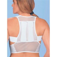 Geradehalte-Gürtel von Witt