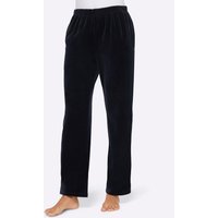 Witt Weiden Damen Hose marine von feel good