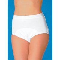 Inkontinenz-Slip von Witt