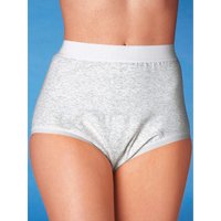 Inkontinenz-Slip von Witt