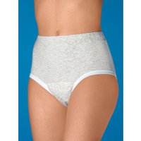 Inkontinenz-Slip von Witt
