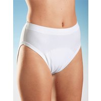 Inkontinenz-Slip von Witt