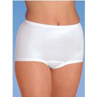 Inkontinenz-Slip von Witt