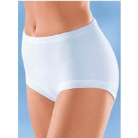 Inkontinenz-Slip von Witt