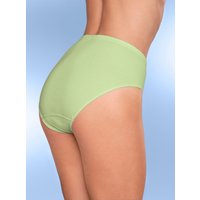 Jazzpants von wäschepur