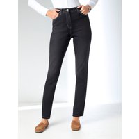 Stretch-Jeans von Witt