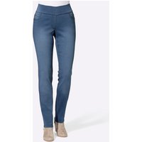 5-Pocket-Jeans von Witt