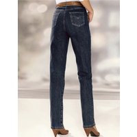 5-Pocket-Jeans von Witt