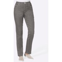 5-Pocket-Jeans von Witt