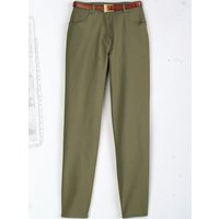 Jeans von Witt