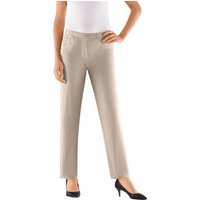 Schlupfjeans von Witt