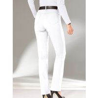 5-Pocket-Jeans von Witt