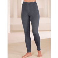 Lange Unterhose von wäschepur