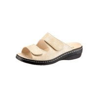 Pantolette Pantolette von airsoft comfort+