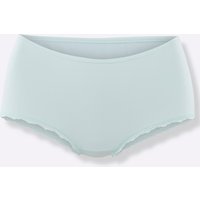 Witt Weiden Damen Pants mint von wäschepur